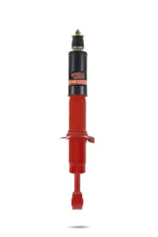 amortyzator-przod-pedders-144331-ford-ranger-px-mazda-bt50