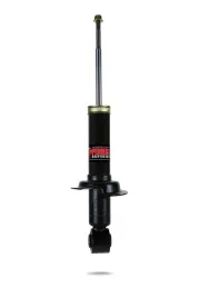 amortyzator-tyl-pedders-122318-honda-cr-v-rd7-2001-2006