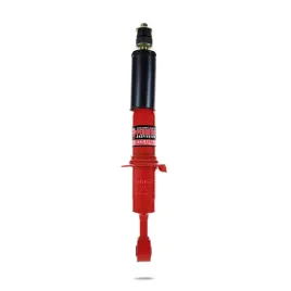 amortyzator-przod-pedders-154331-foam-cell-ranger-px-bt50