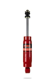 amortyzator-przod-pedders-9551-foam-cell-terracan-l200-pajero