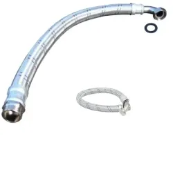 waz-elastyczny-do-zbiornika-hydroforu-omnigena-mh-1300inox-premium-50l