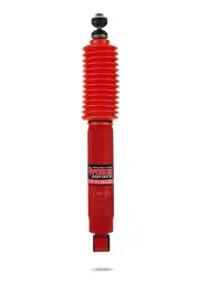 amortyzator-tyl-pedders-9506-isuzu-wizard-vauxhall-frontera