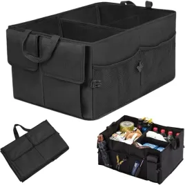 duzy-organizer-samochodowy-kufer-torba-do-bagaznika-samochodowego-auta