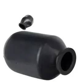 membrana-guma-epdm-do-hydroforu-nocchi-pentair-water-waterpress-60-50