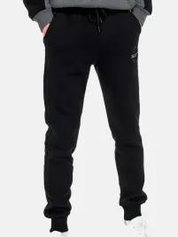 spodnie-dresowe-meskie-bawelniane-modne-joggery-dresy-sportowe-czarne-2xl