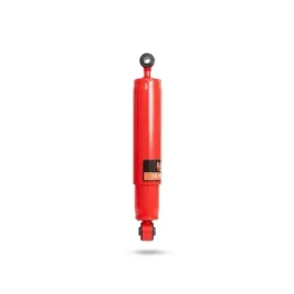 amortyzator-tyl-foam-cell-pedders-151407-ranger-amarok-2023