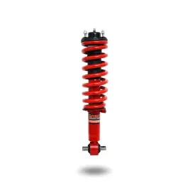 kolumna-zawieszenia-przod-lift-50mm-pedders-820mm-ranger-amarok