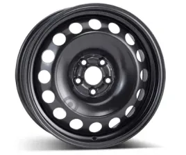 1x-felgi-nowe-alcar-vw-golf-iv-bora-polo-iv-audi-a3-seat-ibiza-leon