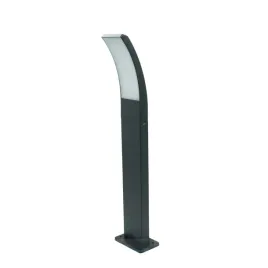 slupek-ogrodowy-led-czarny-60-cm-10w-ip54-oswietlenie-zewnetrzne-1000lm