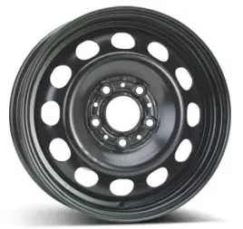 1x-felgi-nowe-alcar-bmw-seria-1-e87