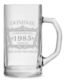 duzy-kufel-do-piwa-na-prezent-z-grawerem-640ml-logo-tekst-urodziny