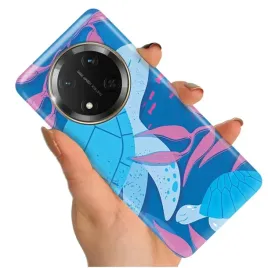 etui-do-honor-magic-7-lite-premium-pancerne-mocne-modne-kobiece-letnie-wz