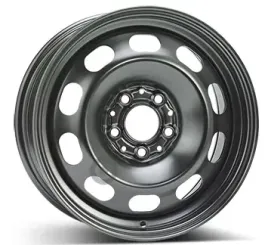 1x-felgi-nowe-alcar-bmw-seria-2-f40
