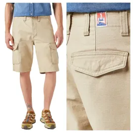 wrangler-casey-cargo-short-w33-meskie-szorty-materialowe