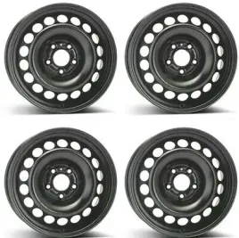 4x-felgi-nowe-alcar-audi-a4-b8