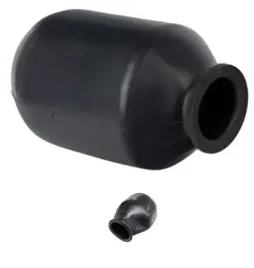 gumowa-przepona-guma-epdm-do-zbiornika-hydroforu-t-i-p-hww-1000-25-plus-f