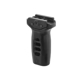 chwyt-przedni-leapers-utg-super-slim-picatinny-pionowy-czarny-mt-fgp01