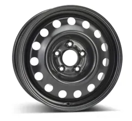 1x-felgi-nowe-alcar-hyundai-i30-kia-ceed