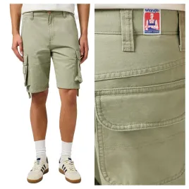wrangler-cj-cargo-shorts-w32-meskie-szorty-materialowe