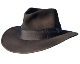 kapelusz-meski-welniany-old-indiana-jones-ciemny-braz-palony-witleather
