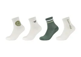 mustang-4-pack-socks-39-42-m-meskie-skarpety