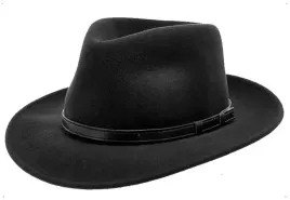 kapelusz-meski-fedora-bill-czarny-witleather-skoczow-producent