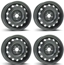 4x-felgi-nowe-alcar-fiat-500l