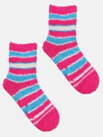 grube-skarpetki-dziewczece-sliczne-cieple-zimowe-abs-antyposlizgowe-27-30