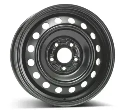 1x-felgi-nowe-alcar-mitsubishi-lancer-sportback