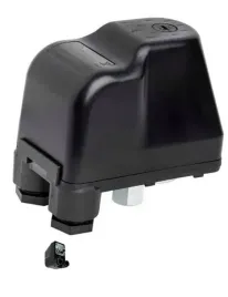wlacznik-pompy-presostat-do-zbiornika-hydroforu-pedrollo-jcrm-2a-100l