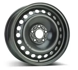 1x-felgi-nowe-alcar-ford-focus-mondeo-c-max-kuga