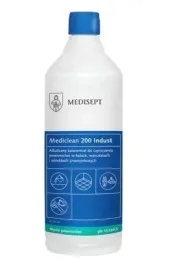 mediclean-indust-1-l-koncentrat-do-zabrudzen-przemyslowych-medisept