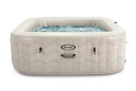 basen-spa-chevron-deluxe-wi-fibabelkowe-z-filtrempodgrzewaczem-intex