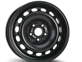 1x-felgi-nowe-alcar-audi-a4-b6-a6-4f