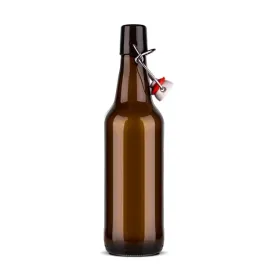 butelki-szklane-750-ml-brazowe-8-szt-z-klipsem-na-piwo-nalewke-cydr