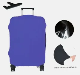 pokrowiec-na-mala-walizke-podrozna-ochronny-etui-na-bagaz-maly-s-niebieski