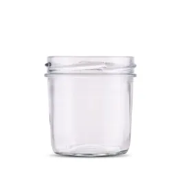 sloiki-szklane-120-ml-126-szt
