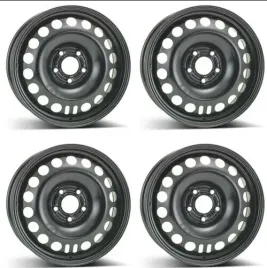4x-felgi-nowe-alcar-opel-astra-j-chevrolet-cruze