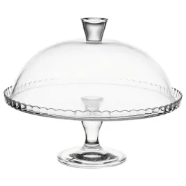 patera-z-kloszem-na-nozce-szklana-ozdobna-na-ciasto-32-cm