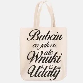 torba-na-ramie-prezent-dla-babci-swieta-mikolajki-dzien-babci-bawelna-moraj