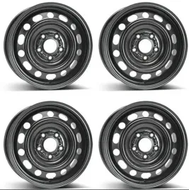 4x-felgi-nowe-alcar-mazda-5