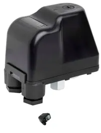 wlacznik-wylacznik-do-hydroforu-nocchi-pentair-water-multi-evo-a-5-50-24l