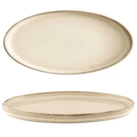 polmisek-porcelanowy-owalny-retro-evia-kremowy-do-sushi-przystawki-ciasto