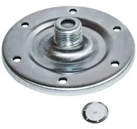 flansza-kolnierz-przylacze-do-hydroforu-pompy-omnigena-mhi-1300-inox-50l