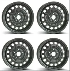 4x-felgi-nowe-alcar-suzuki-vitara-ii-sx4-s-cross