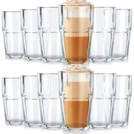 12x-szklanki-do-napojow-wody-soku-kompotu-zestaw-komplet-szklanek-na-napoje