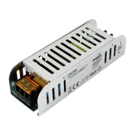 zasilacz-elektroniczny-led-24v-60w-25a-ip20-aluminium-bemko