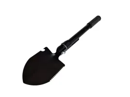 saperka-wielofunkcyjna-kompaktowa-azymut-traper-czarna-kilof-kompas