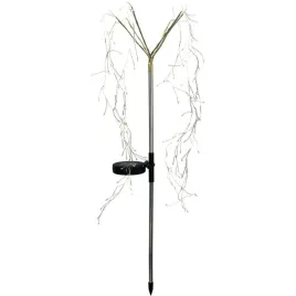 wbijana-lampa-solarna-drzewko-fajerwerki-multicolor-72cm-120-led