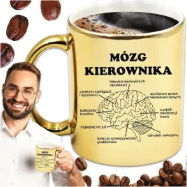 kubek-zloty-premium-mozg-kierownika-smieszny-prezent-awans-dla-szefa